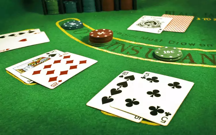 How to Play Blackjack Online: A Complete Guide for Beginners